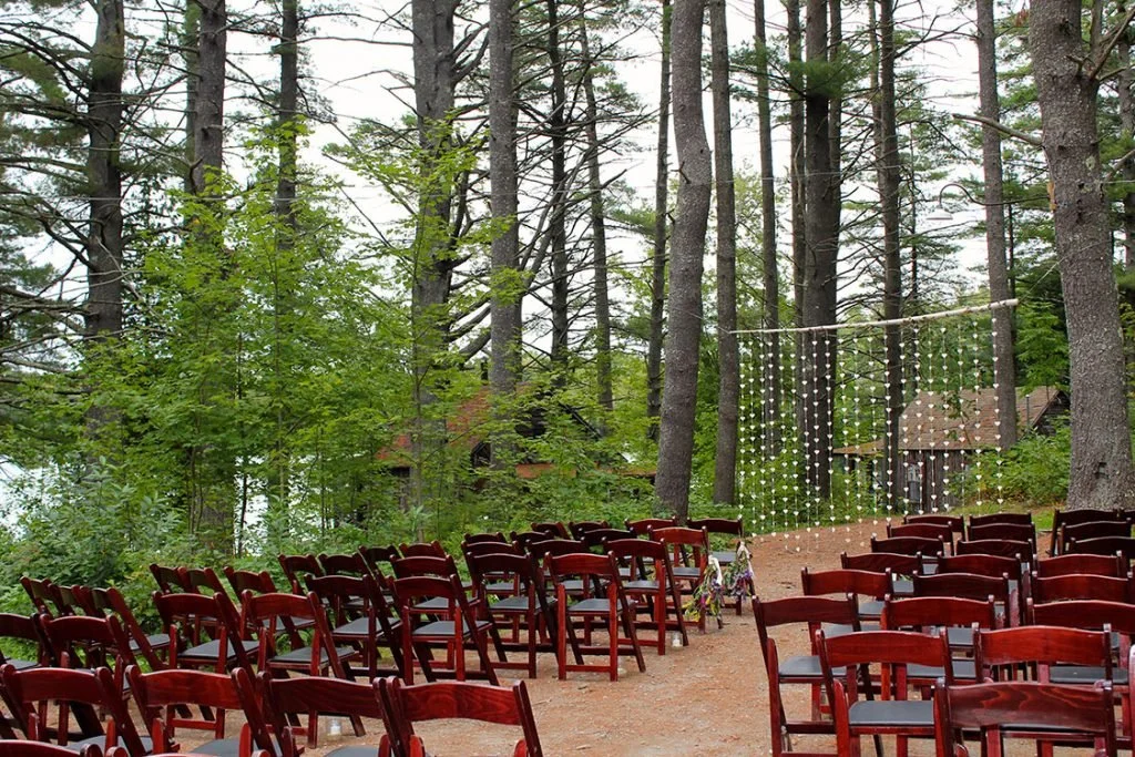 weddings-lakeside-outdoor-1024x683.jpg