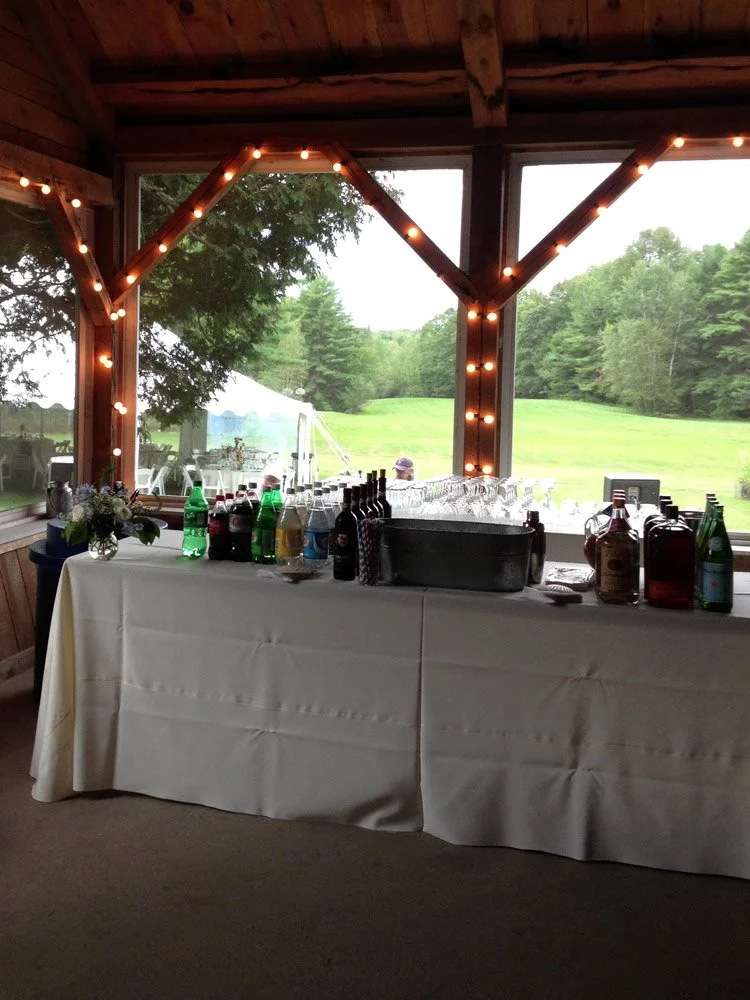 weddings-outdoor-barn-catering.jpg