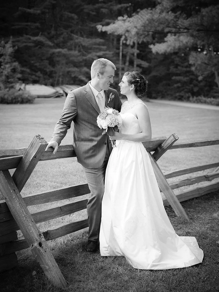 weddings-perfect-backdrop.jpg