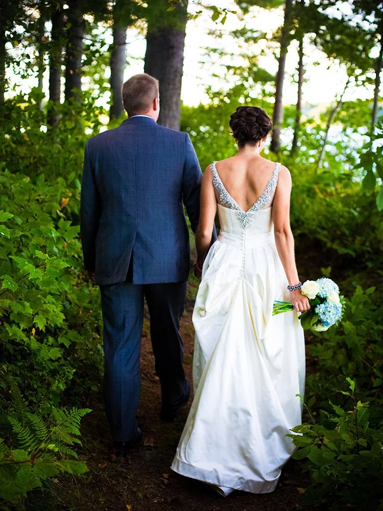 weddings-maine-woods-outdoors.jpg