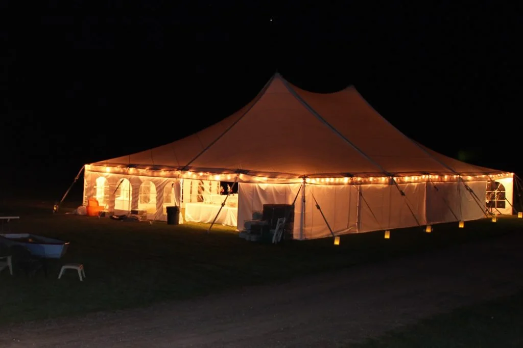 weddings-outdoor-tent-under-the-stars-1024x683.jpg