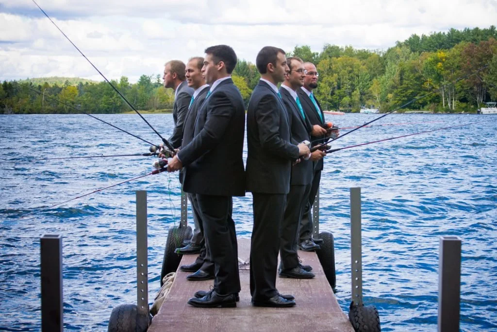 weddings-lakeside-dock-groomsmen-fishing-1024x683.jpg