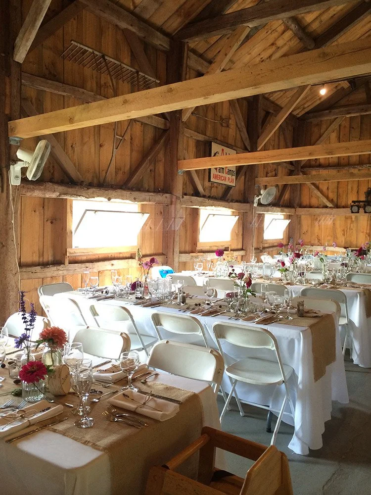 weddings-interior-barn-wedding.jpg