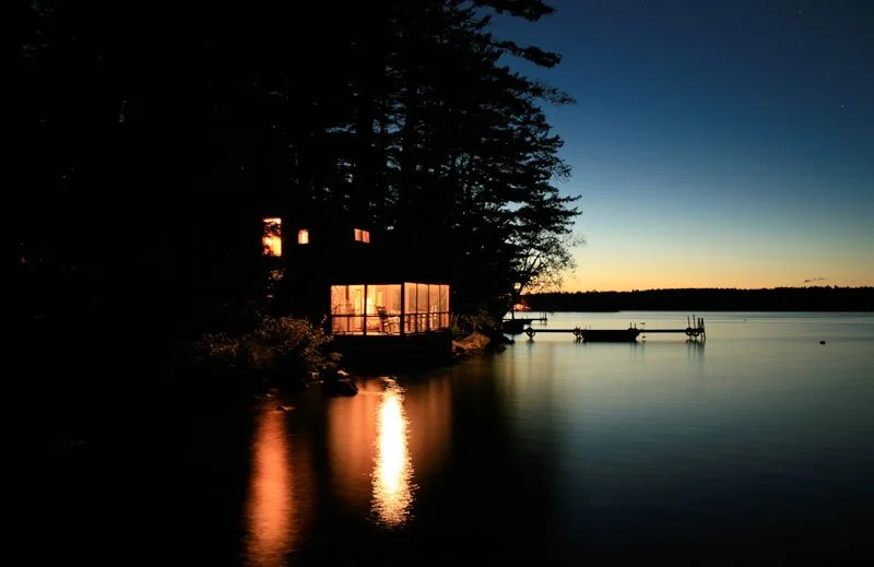 cabin9.jpg