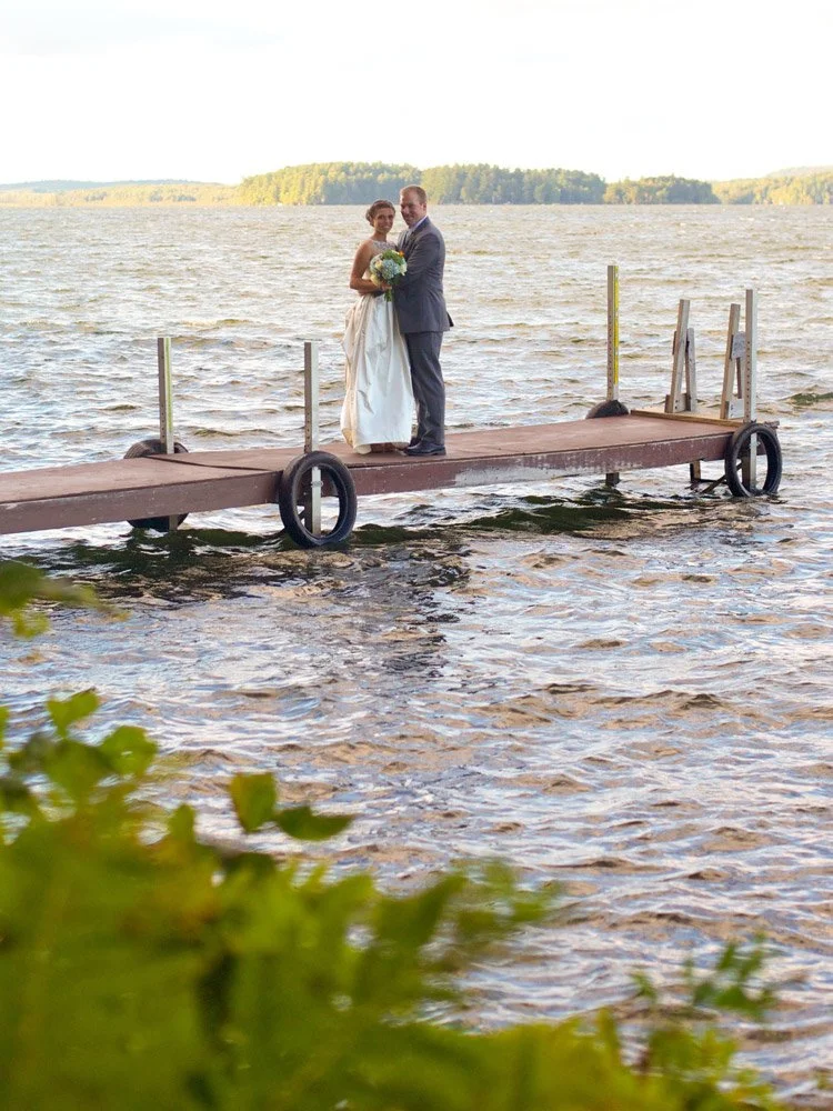 weddings-bride-groom-lakeside-dock.jpg