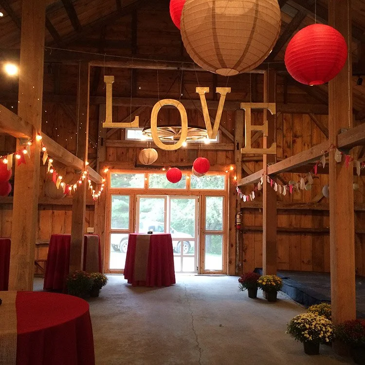weddings-barn-decorations.jpg