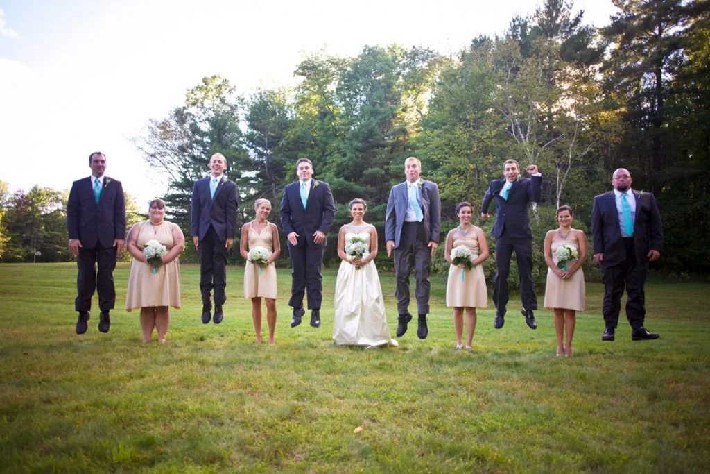 weddings-maine-woods-backdrop-1024x683.jpg
