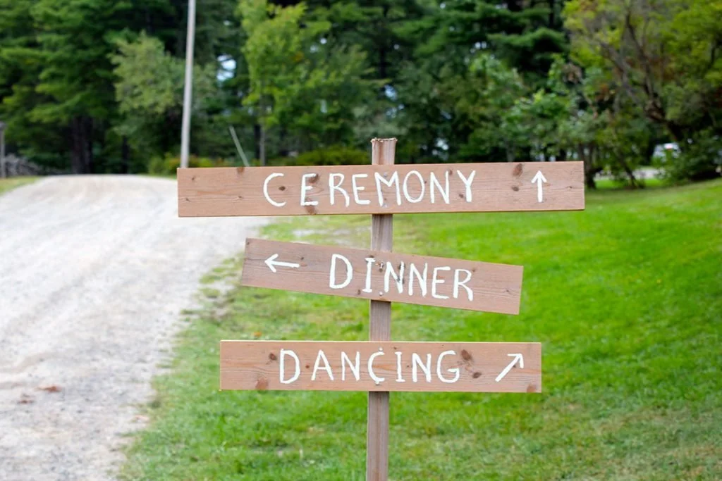 weddings-rustic-maine-wedding-1024x683.jpg