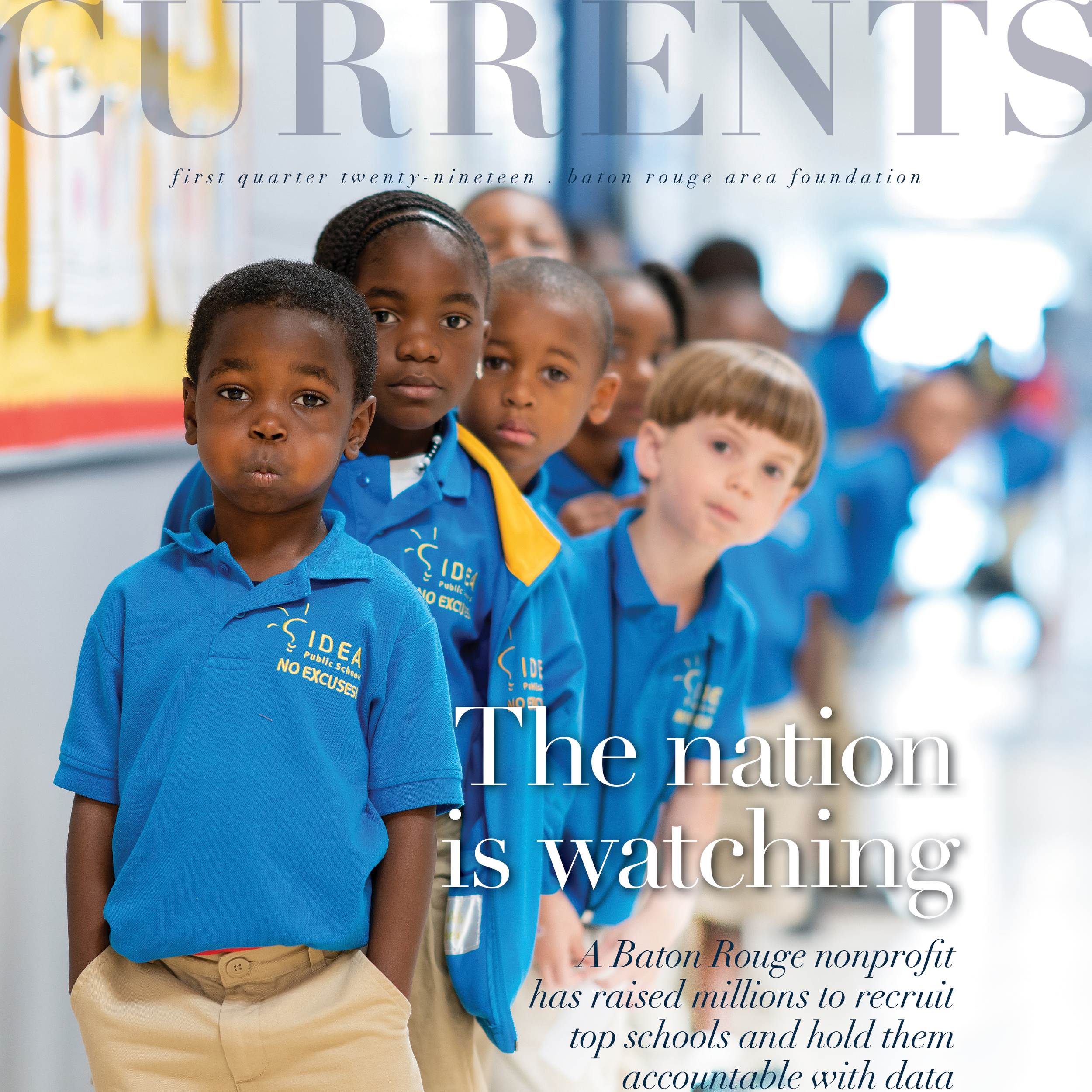 Currents Q1_2019-1.png