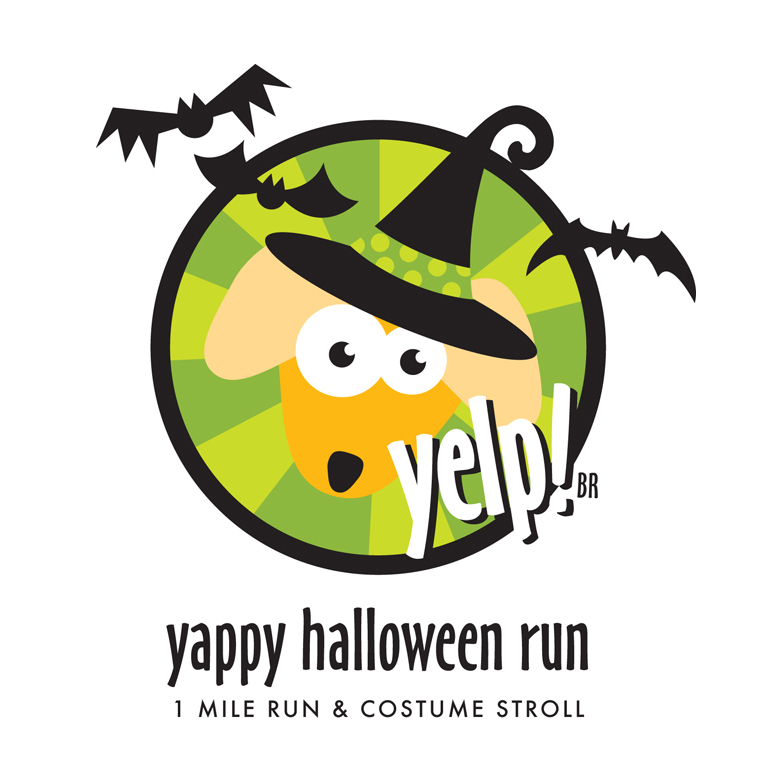 Yelp Halloween Logo.png