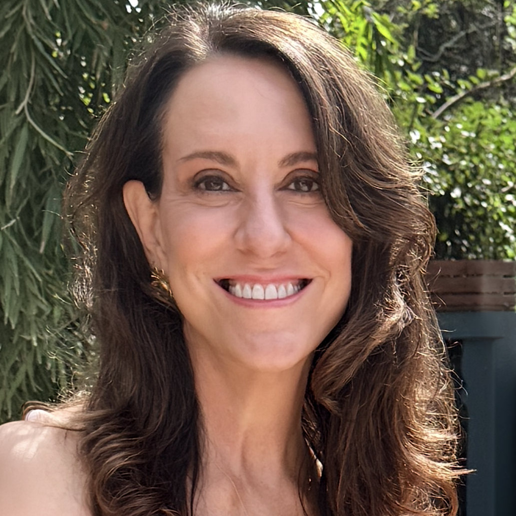 Dennise Reno, Principal, RENO Design, New Orleans Louisiana