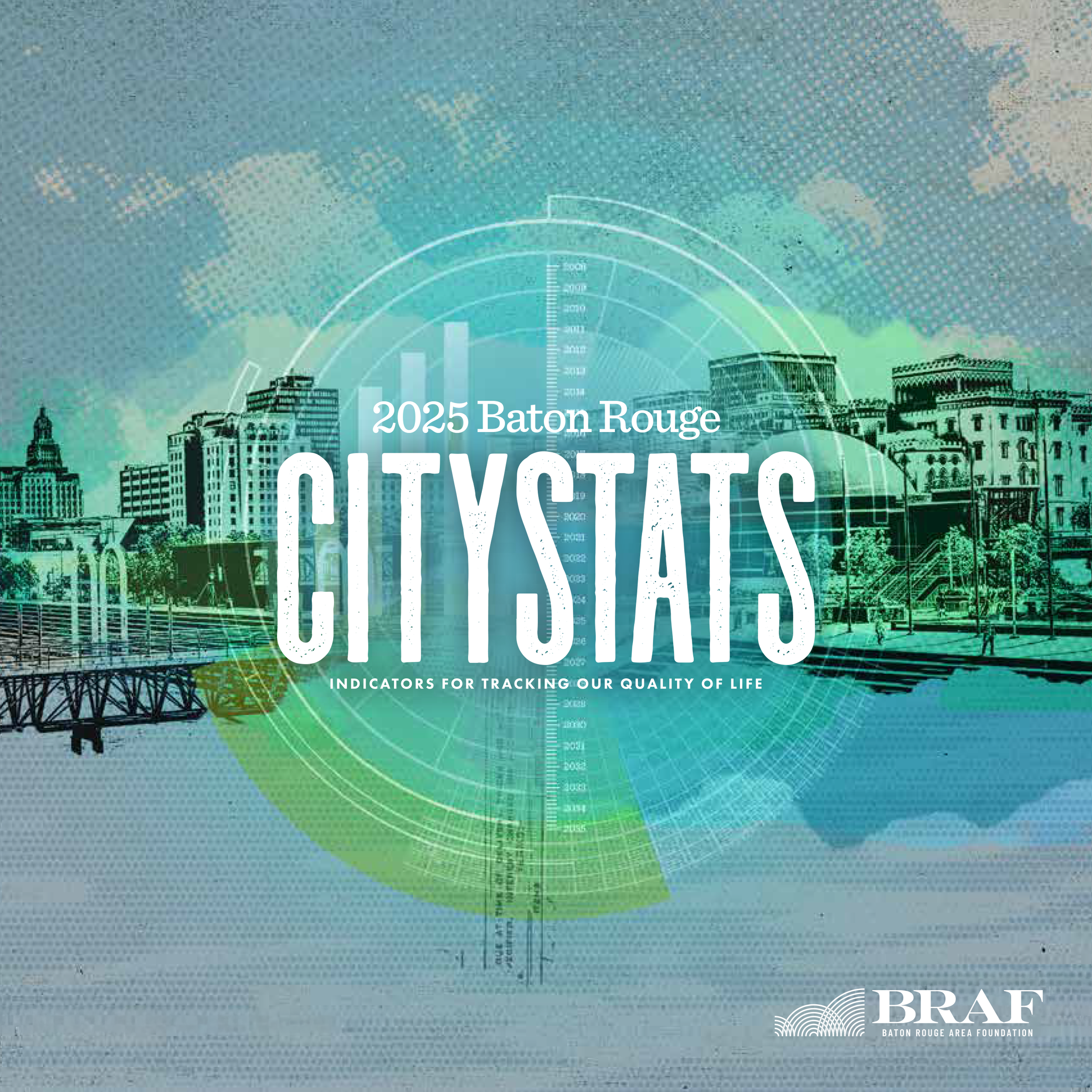 CityStats 2025-1.png
