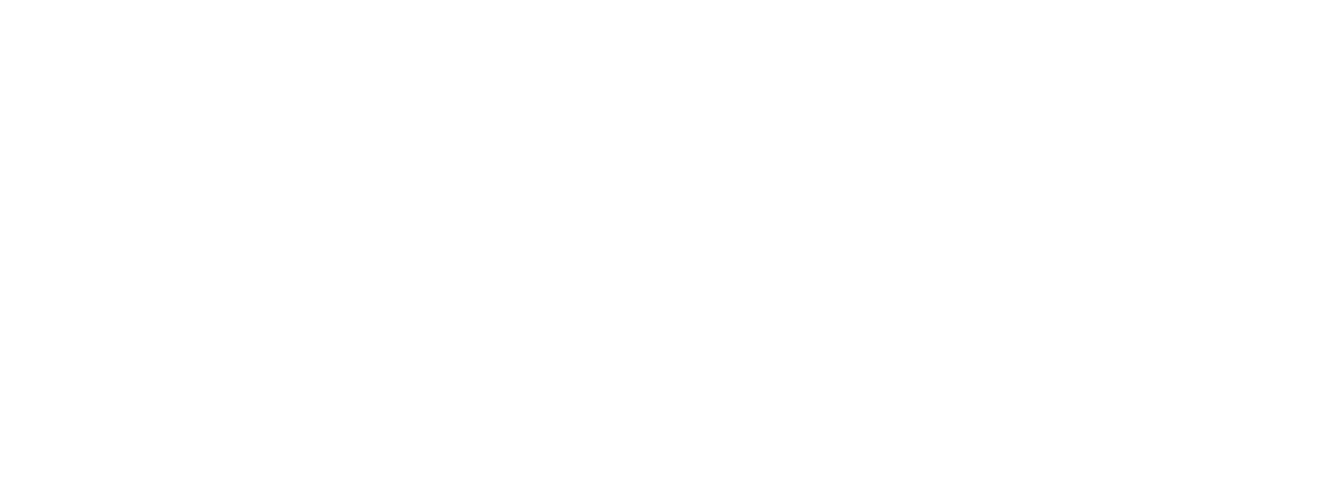 RENO Design