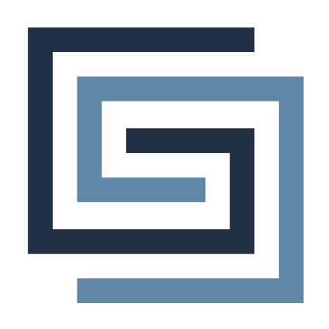 Logo for Gaines Strategy Group