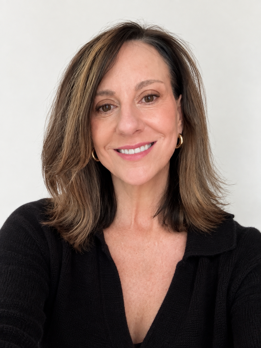 Dennise Reno, RENO Design