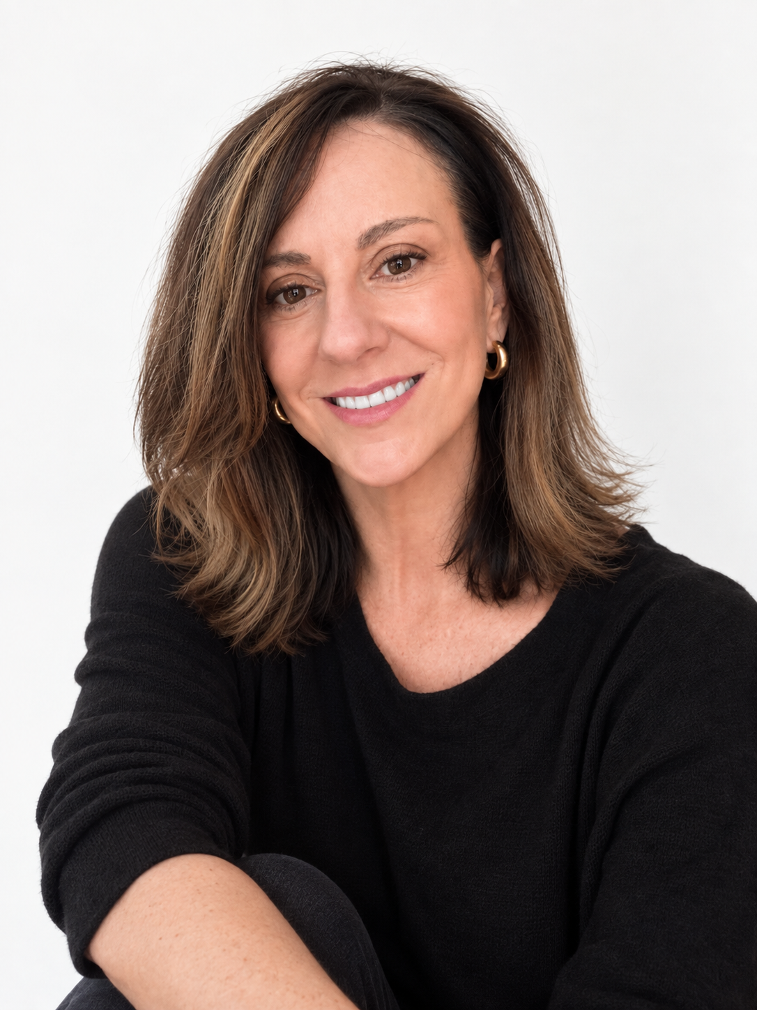 Dennise Reno, RENO Design