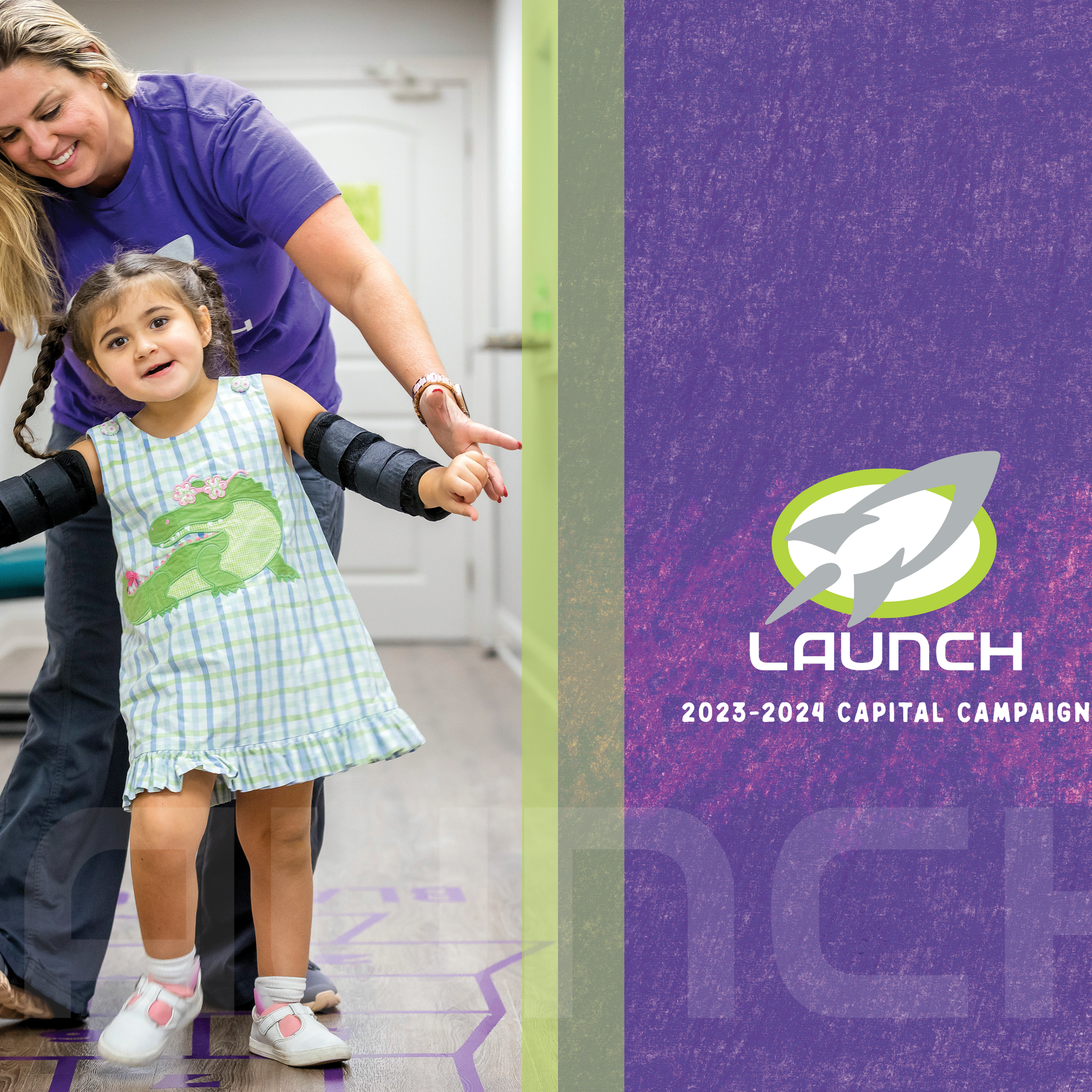 Launch Capital Campaign Brochure-1.png