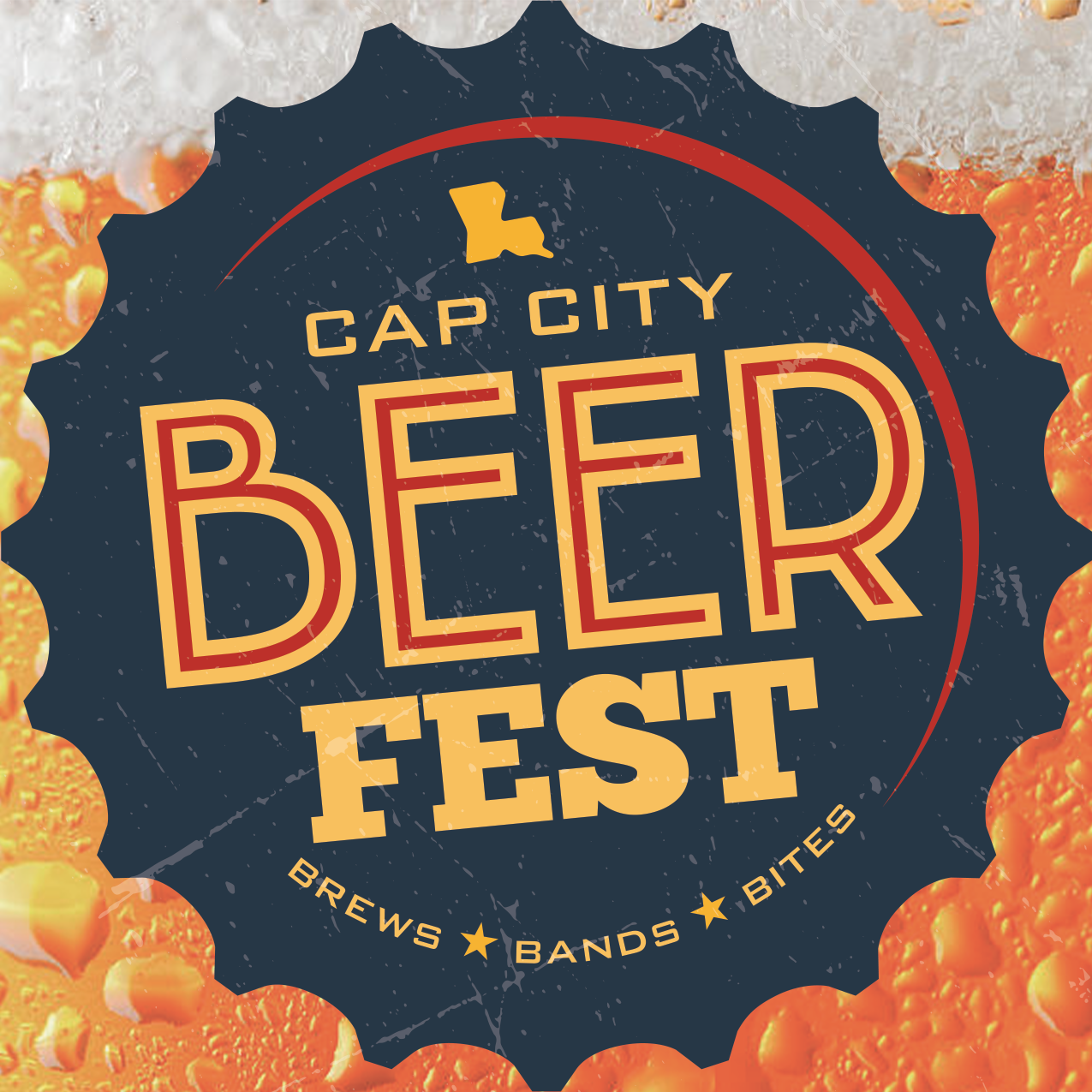 CapCity Beer Fest Logo.png