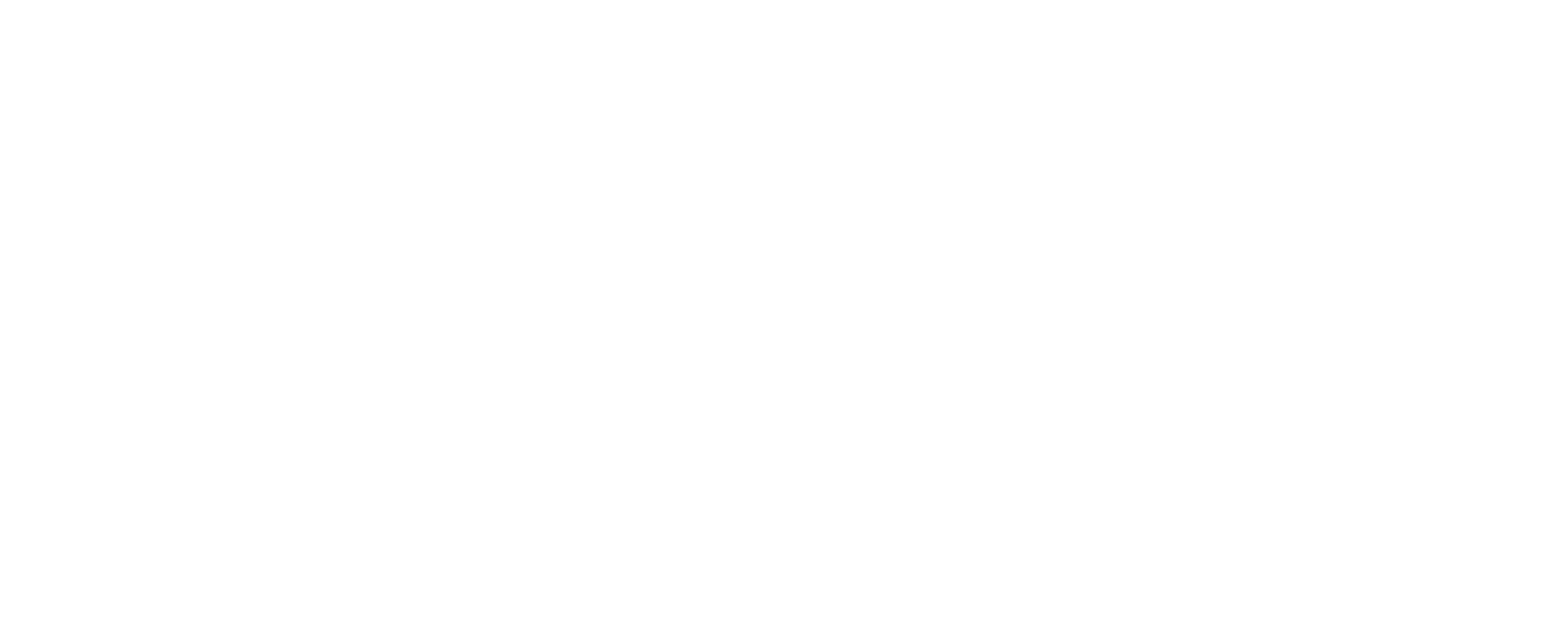 RENO Design