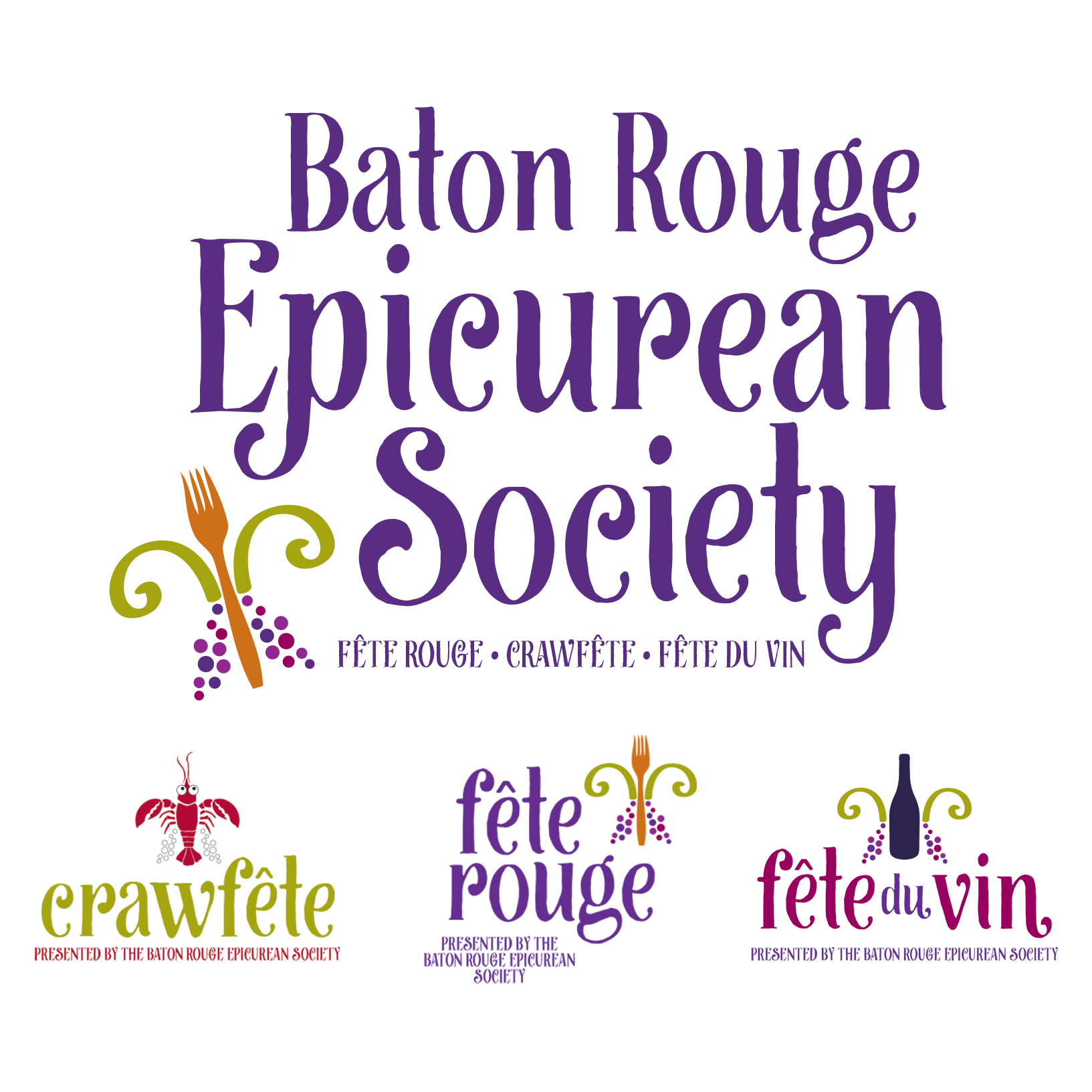 BR Epicurean Society logos-1.png