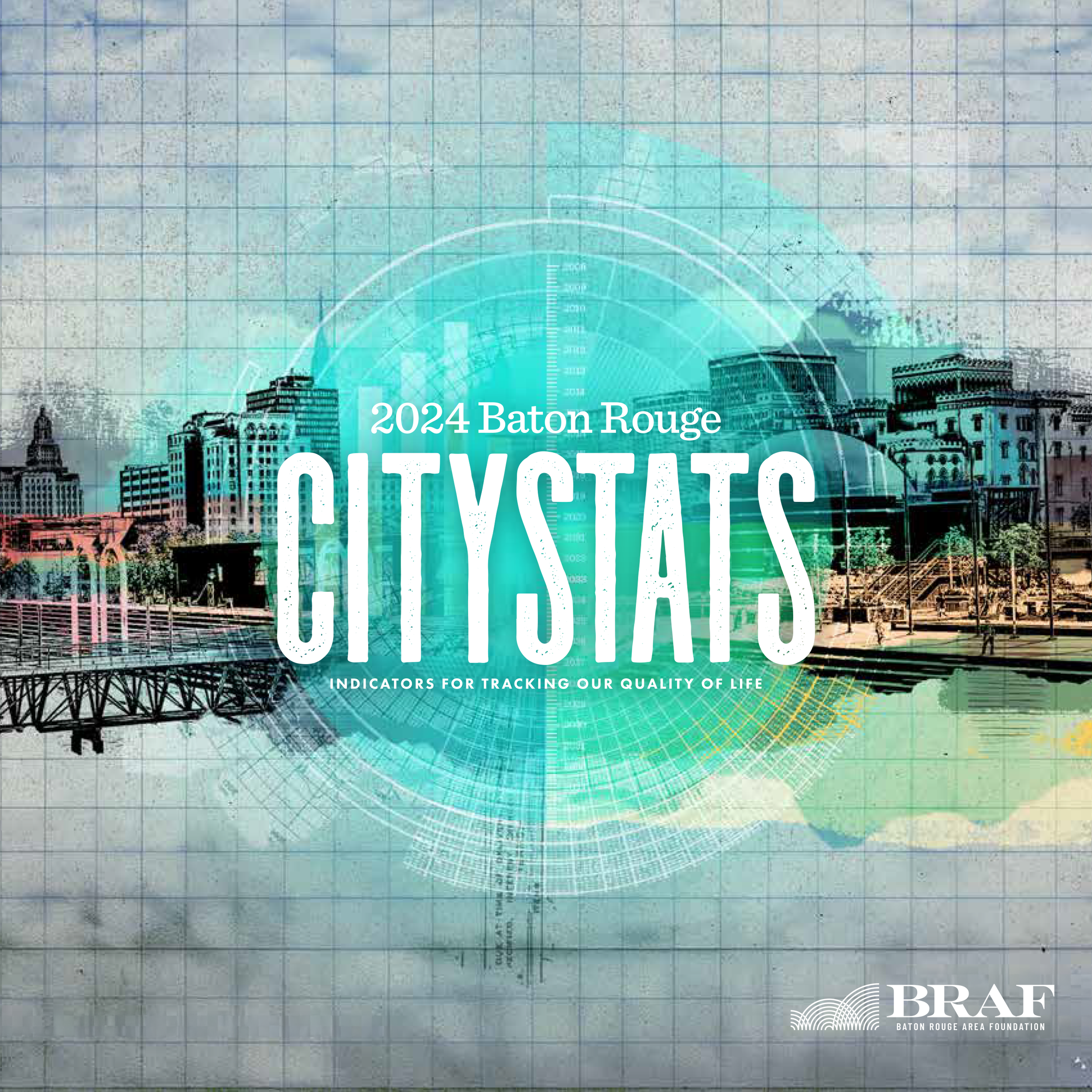 CityStats 2024-1.png
