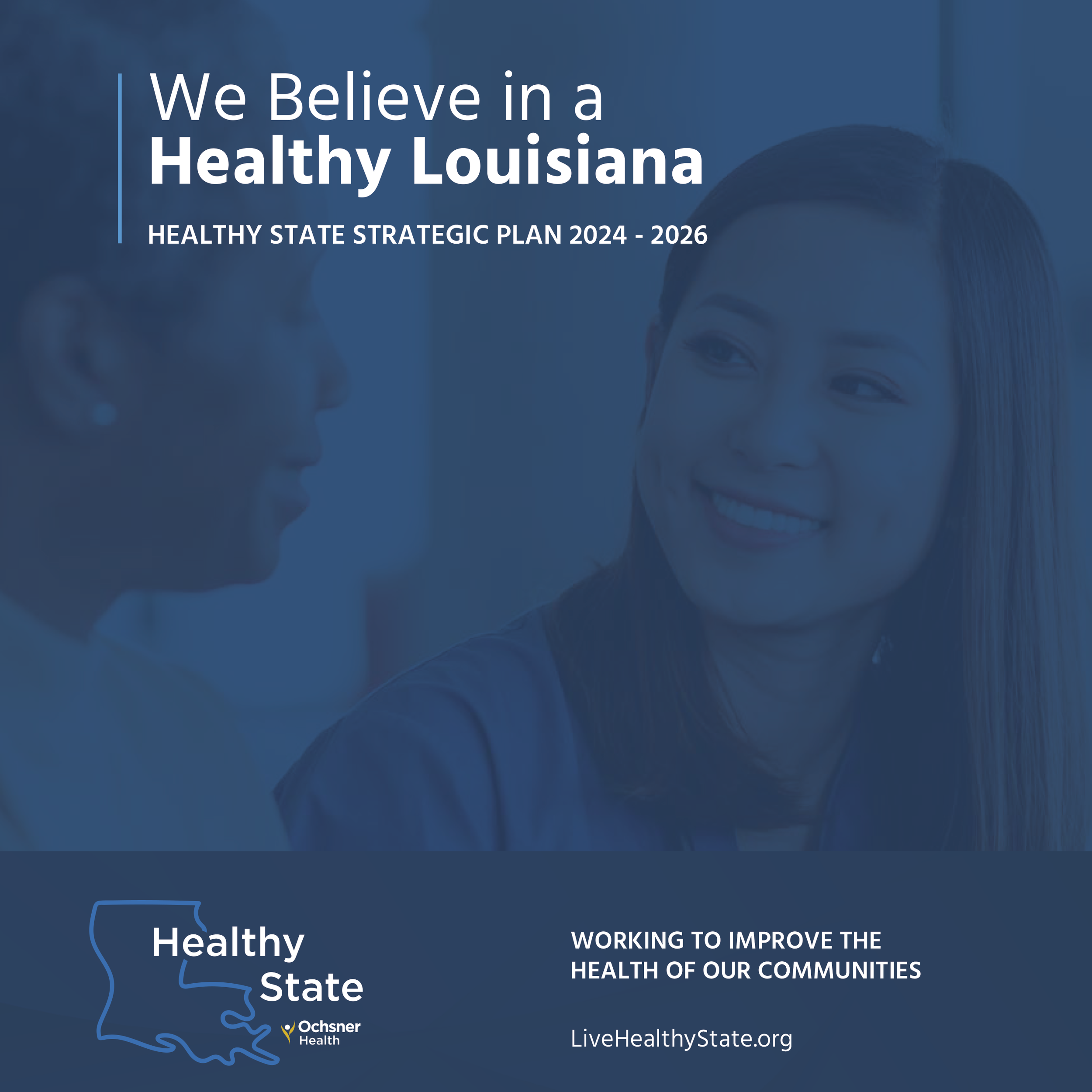 2024-2026_ Ochsner Healthy State Strategic Plan-1.png