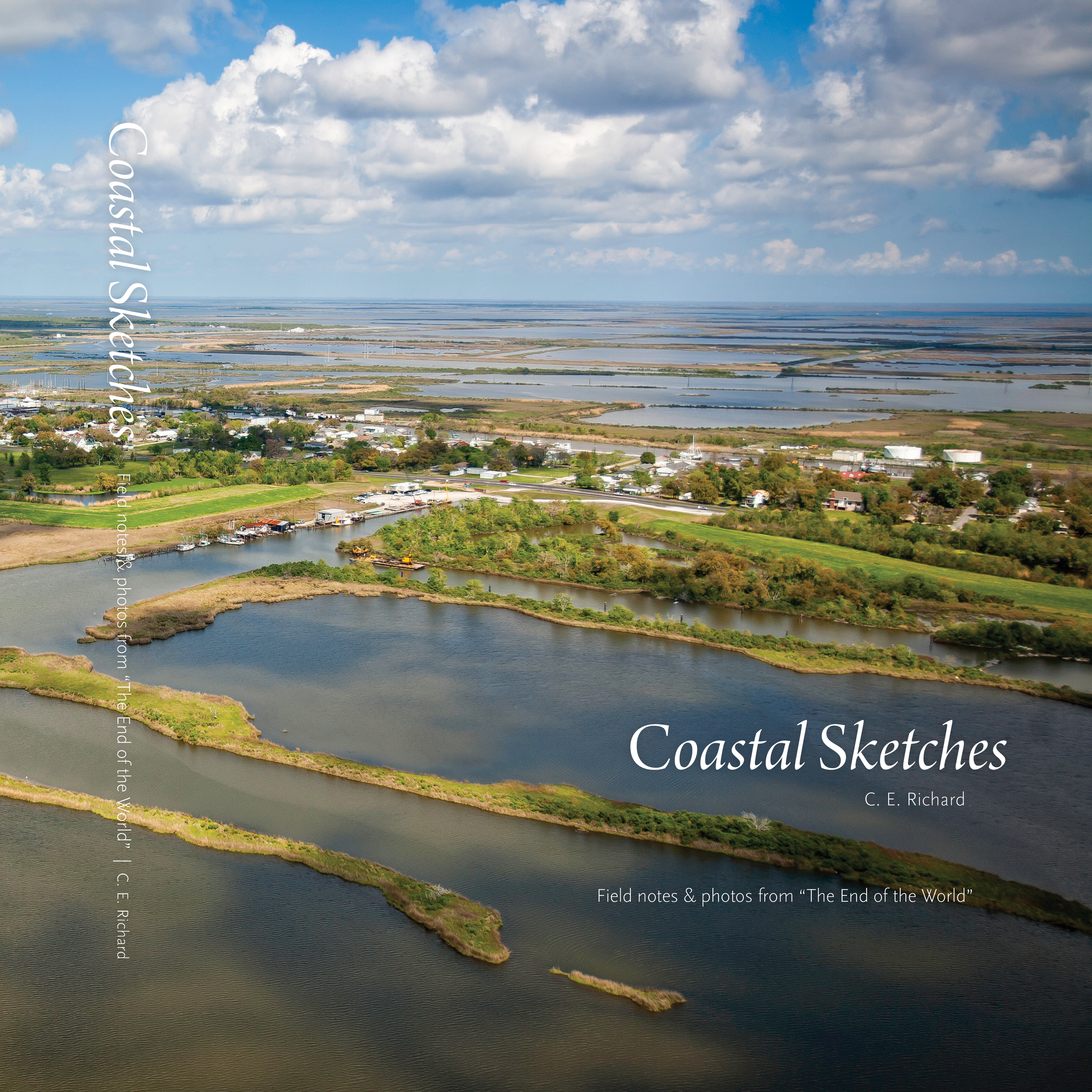 Coastal Sketches_book jacket.png