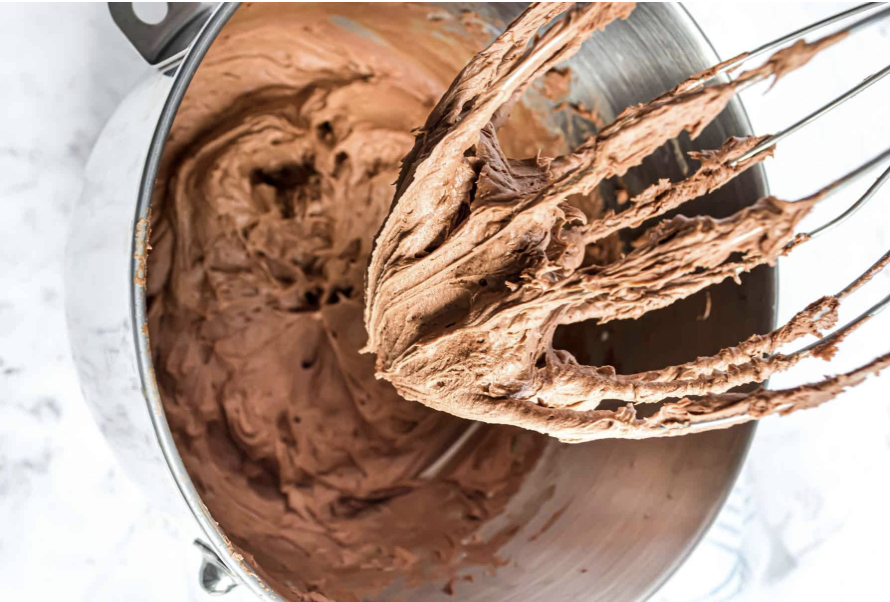 Frosting.png