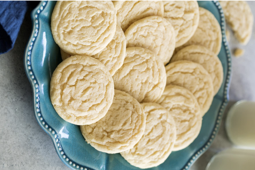 Sugar Cookies.png