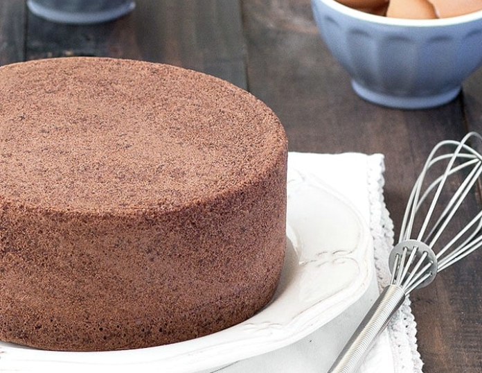 Chocolate Cake.png