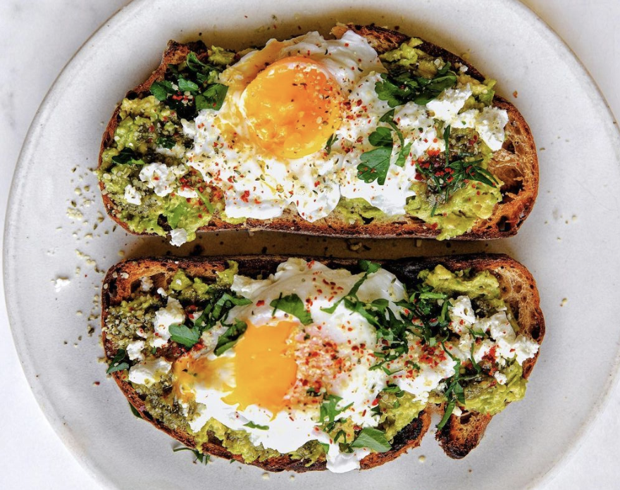 Avocado Egg Toast.png