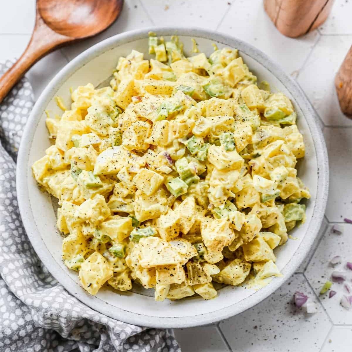 Classic-Potato-Salad24-1.jpg