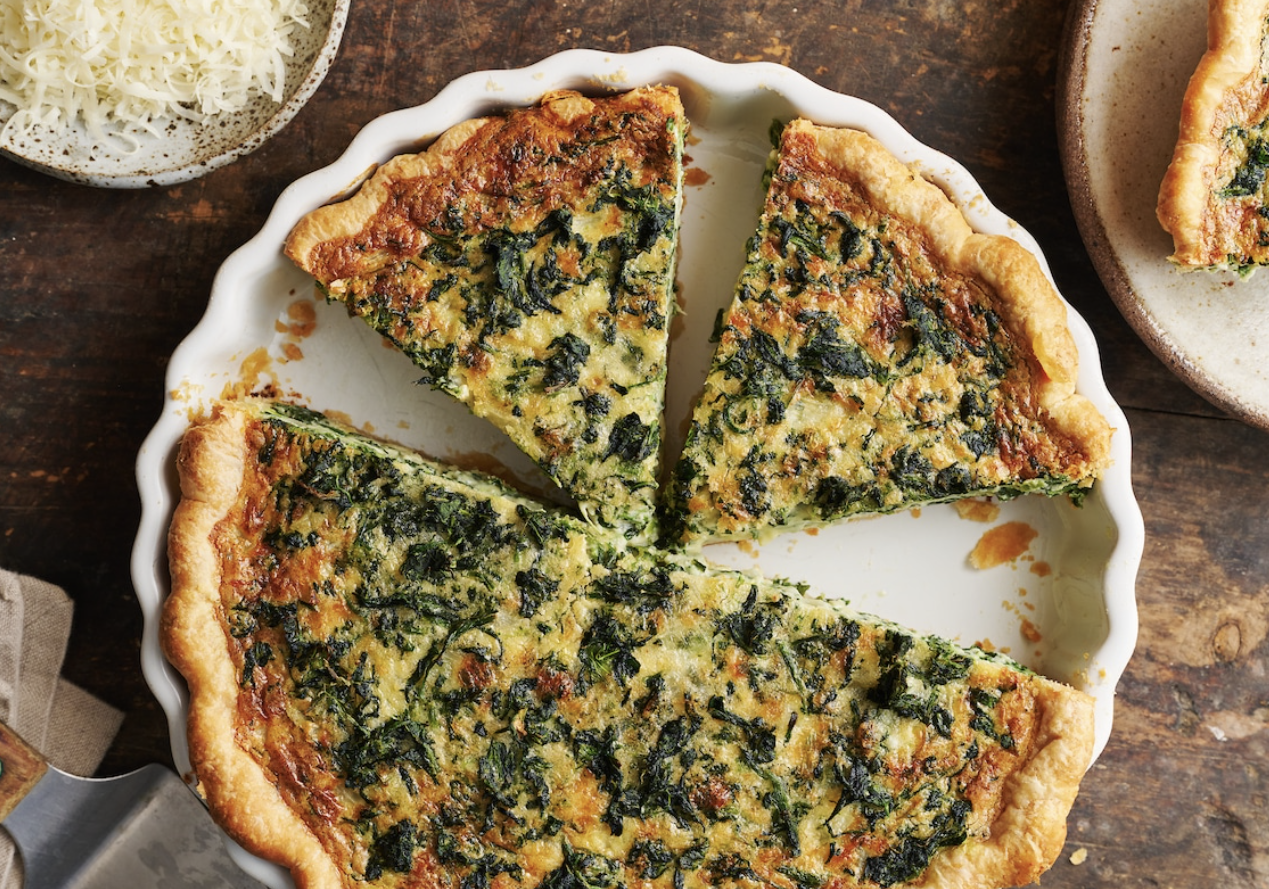 Spinach quiche.png