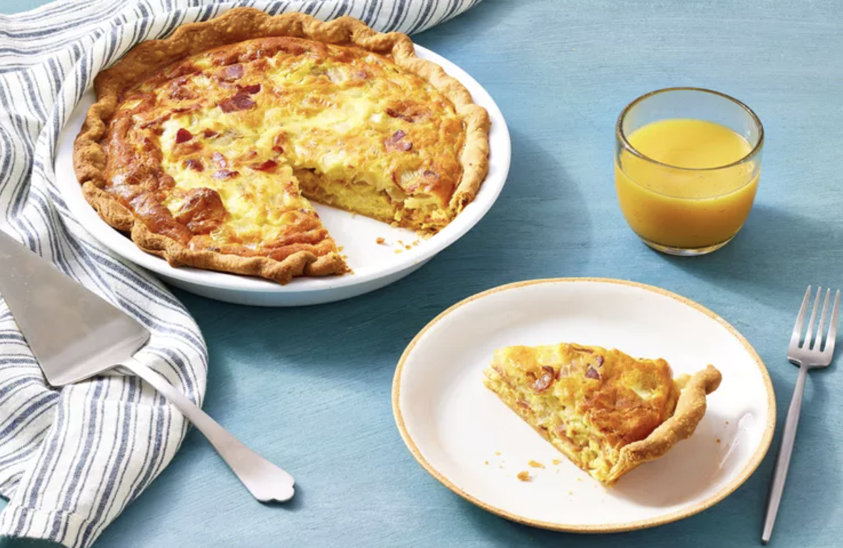 Bacon quiche.png