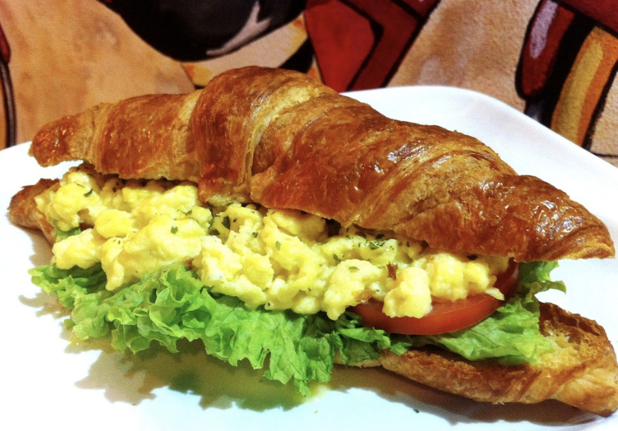 Egg Salad Breakfast Croissants.png