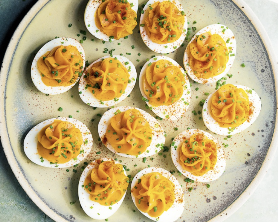 Deviled eggs.png