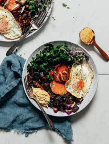 Egg and Veggie Breakfast Bowl.png