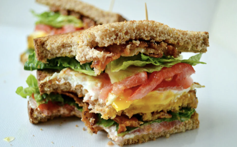 blt sandwich.png