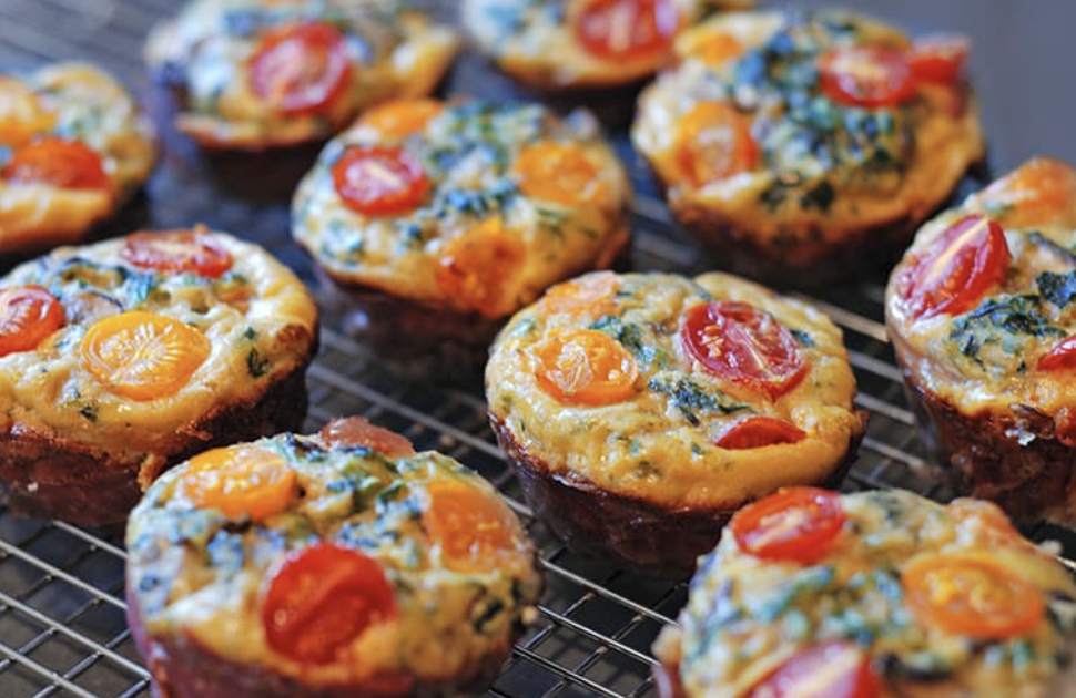 fritata muffins.png