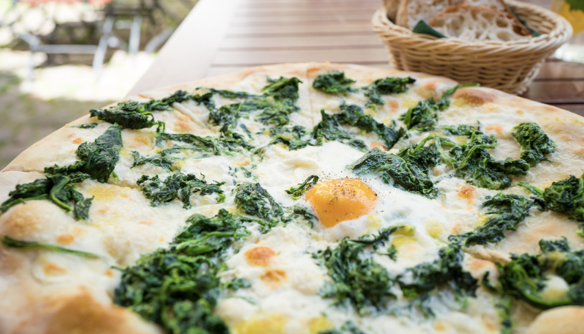spinach flatbread.png
