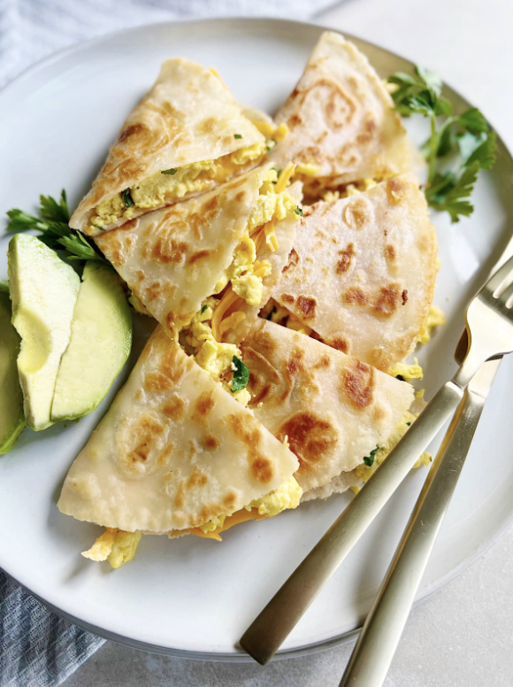 Breakfast Quesadilla.png