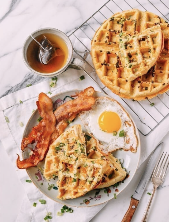 Waffles.png