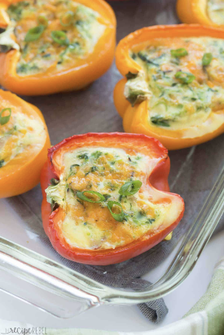 Breakfast Stuffed Peppers.png