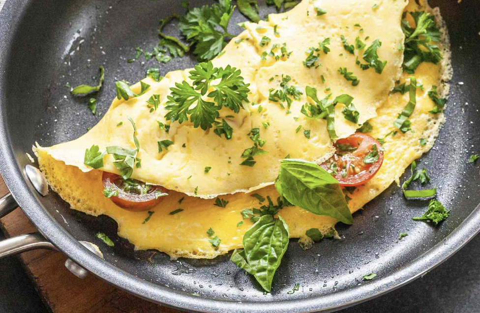omelette.png