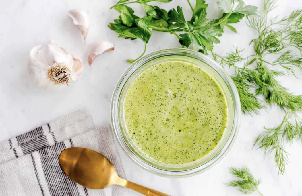 Garlic Herb Dressing.png