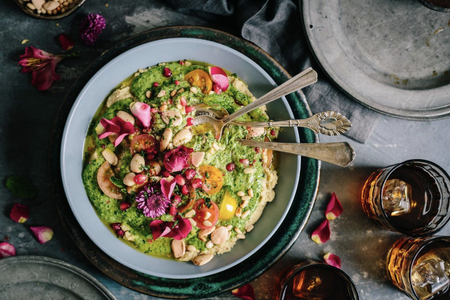 Avocado Lime Dip.png