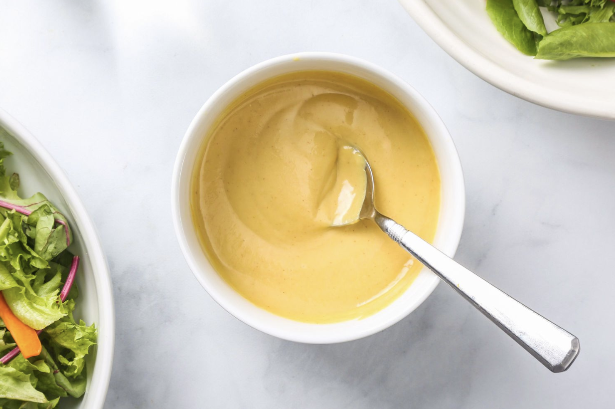Honey Mustard Dressing .png
