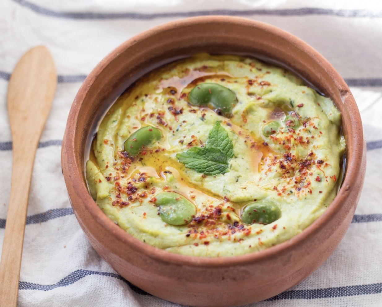 broad bean dip.png