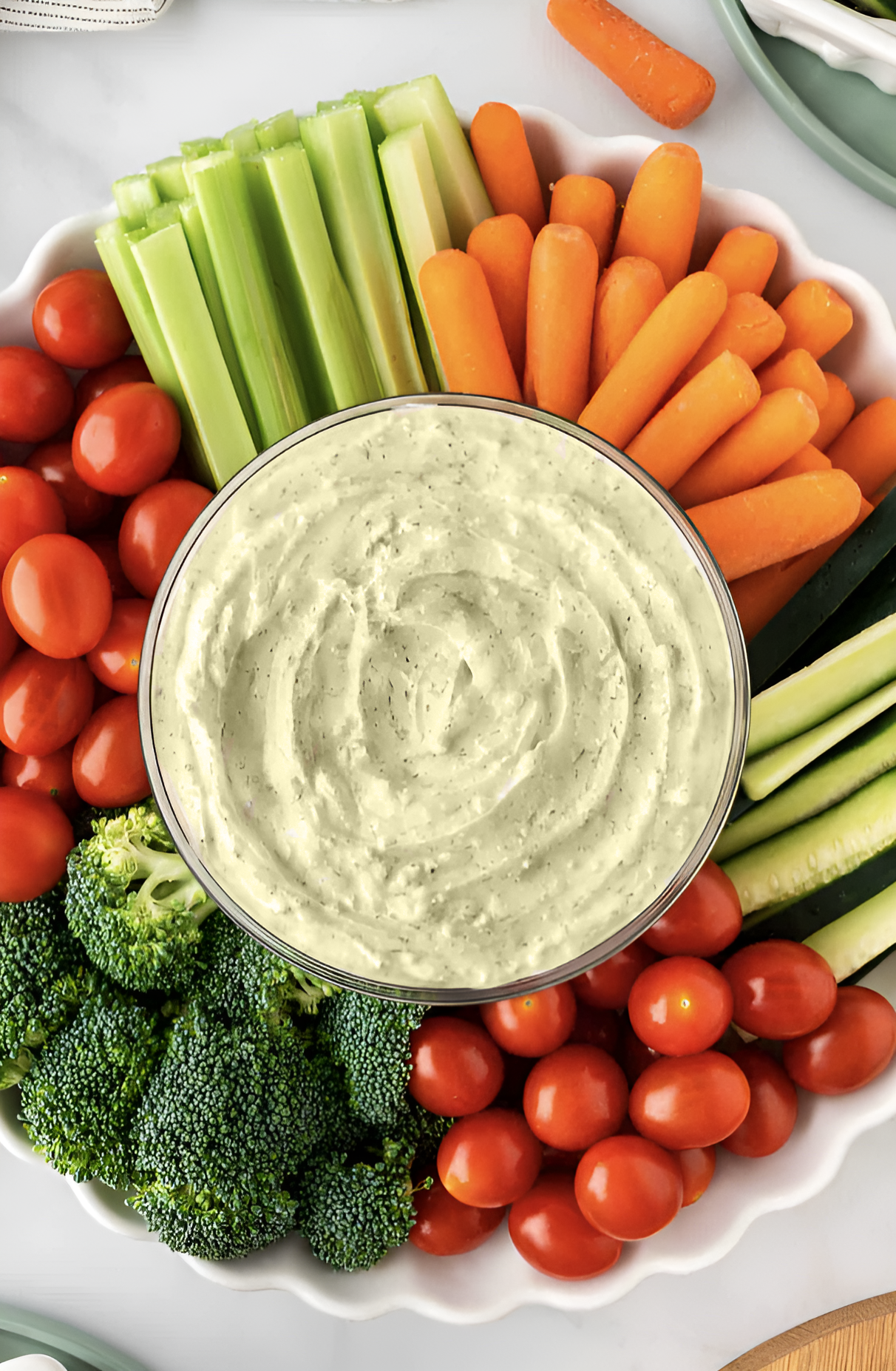 Veggie dip.png