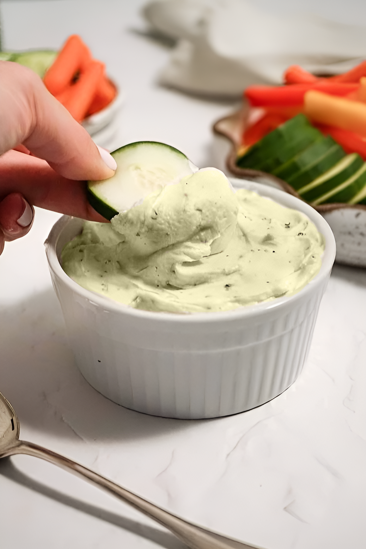Ranch Dip.png